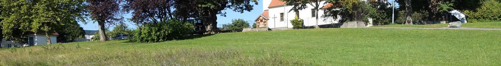 18a_Weingraben