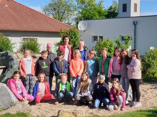VS Schattendorf