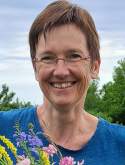 Mag. Dr. Orphelia Herdits-Riemer