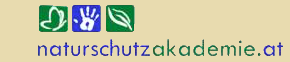 naturschutzakademie.at